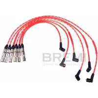 BREMI 212F200 Bougiekabels