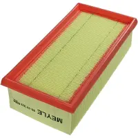 Meyle 40-12 321 0004 Luchtfilter