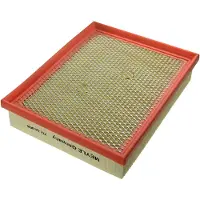 Meyle 712 321 0015 Luchtfilter