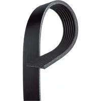 Gates V-riem 7PK1179SF