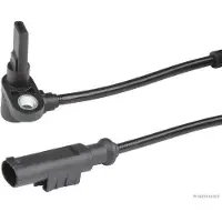 HERTH+BUSS ELPARTS 70660410 Wielsnelheidssensor (ABS)