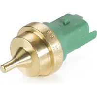 Hella Temperatuursensor 6PT 009 309-221