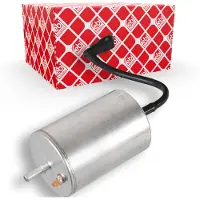 FEBI BILSTEIN Brandstoffilter 175003