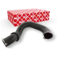 FEBI BILSTEIN 106569 Laadluchtslang