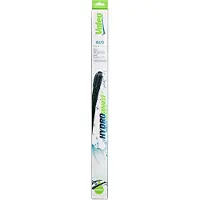Valeo Ruitenwisser 578582 Valeo voor o.a. CHRYSLER, PEUGEOT, TOYOTA