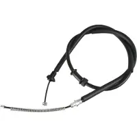 FEBI BILSTEIN 177179 Handremkabel