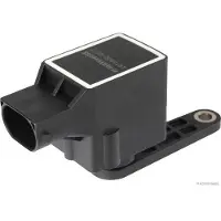 HERTH+BUSS ELPARTS 70699171 Sensor, Xenonlicht (lichtstraalregeling)