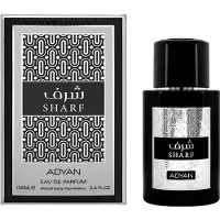 Adyan SHARF EDP 100 ML