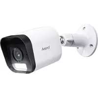 Arenti IP camera |