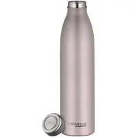 Thermos TC Bottle thermosfles roze 750 ml