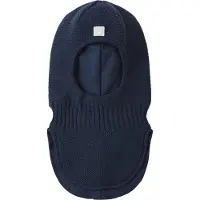 Reima Muts 'Starrie' navy