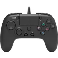 Hori Fighting Commander OCTA - PC