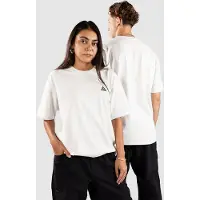 Nike ACG ACG SS Tee | L