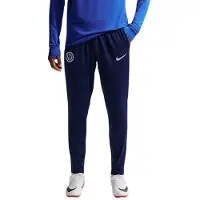 Nike Inter Milan Strike Pant 2026/2027