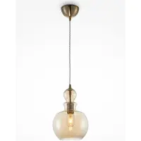 Maytoni hanglamp tone - Ø21,5