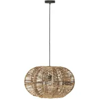 MUST Living hanglamp Valldemossa