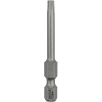 Bosch Bit extra-hard T20, 49 mm 25st - 2607002511
