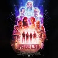 Membran 17% Fee Free LSD