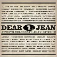 Ginza.se Dear Jean