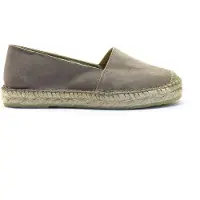 Vamos 101600 Espadrilles | Maat 40