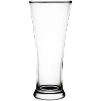 Olympia bierglas 34cl (Box 24)