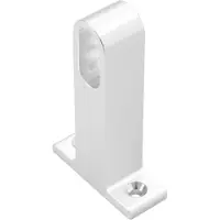Hermeta Eindsteun Plafond aluminium