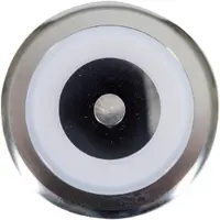 Talamex Led Surface Grijs 175 Lumens
