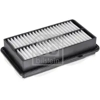 FEBI BILSTEIN 1001766 Luchtfilter