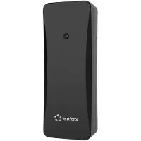 Renkforce RF-6736478 RF-E0666-BK Draadloos 433 MHz