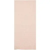 ONLY Sjaal pink