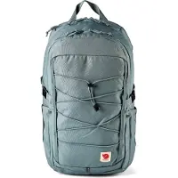 Fjällräven Rugzak 'Skule 28' smoky blue