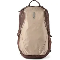 Thule Rugzak 'EnRoute' beige / bruin