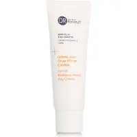 Dr Renaud Dagcrème Soin Éclat Crème Jour Coup d'Eclat Carotte 50ml