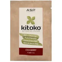 ASP Affinage Kitoko Botanical Peppercorn 40g