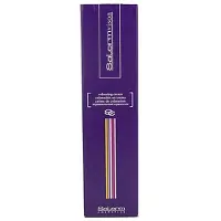 Salerm Salermvison 75ml Permanente Haarverf