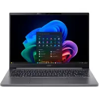 Acer TravelMate X4 14 AI TMX414-51-TCO-53GC Copilot+ PC