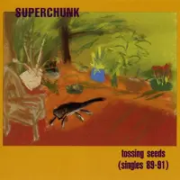 Import Tossing seeds singles 89 91