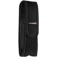 Led Lenser 0333 Holster M7, MT7, B7, L7, T7, P7, Hokus Focus, T7.2, T7M