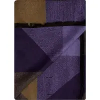 Commander Shawl viskoseschal 30/180 213012326/502