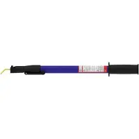 Electro PJP XTRIO-2B085 X-TRIO-2B085 Sonde 1 stuk(s)