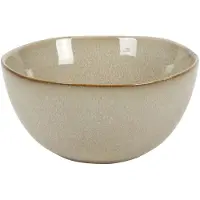 Cookinglife Soepkommen / Kommen Sabi Beige ø 15 cm - 6 Stuks