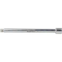 Ks Tools 9643474 964.3474 Dopsleutelverlenging 20 mm 3/4 inch Aandrijving 3/4 (20 mm) 250 mm 1 stuk(s)