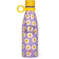Legami Hot & Cold 500ml Thermosfles 500ml