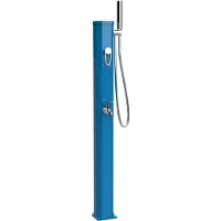 Formidra Jolly Go Zonne Douche 20l