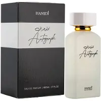 Hamidi AUTOGRAPH EDP 100 ML