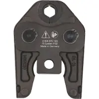 Bosch 2608570145 2608570145 Krimpinzetstuk Persverbinders