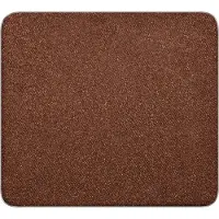INGLOT - Freedom System Eye Shadow AMC SHINE 21 - Oogschaduw