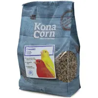 Konacorn Kanaries 18 KG
