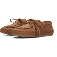 POSH by Poelman TAYLOR Dames Loafers