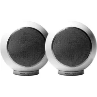 Elipson Planet L Performance 2.0 - Wit